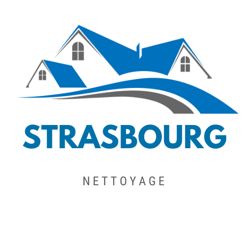 Nettoyage Strasbourg